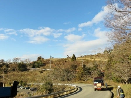デジタルアーカイブ:334_20151207_M334.jpg