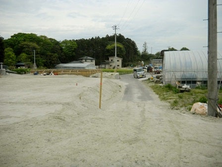 デジタルアーカイブ:336_20150512_M336_2.jpg