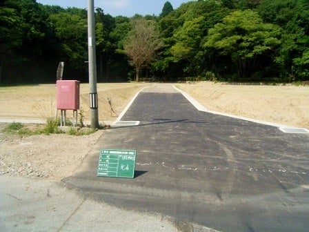 デジタルアーカイブ:336_20150701_M336.JPG