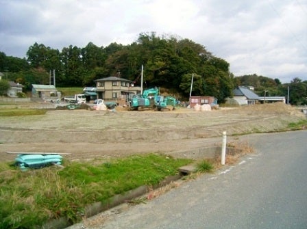 デジタルアーカイブ:336_20151029_M336_1.JPG