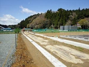 デジタルアーカイブ:337_20150501_M337.jpg