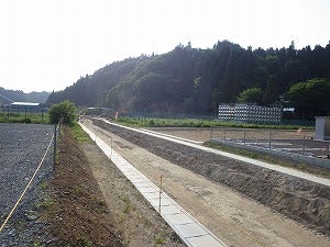 デジタルアーカイブ:337_20150601_M337.jpg