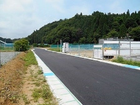 デジタルアーカイブ:337_20150701_M337.jpg