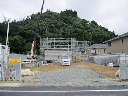 デジタルアーカイブ:337_20150824_M337.jpg