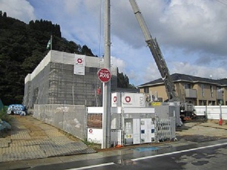 デジタルアーカイブ:337_20150925_M337.jpg