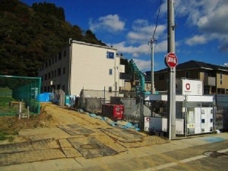 デジタルアーカイブ:337_20151022_M337.jpg