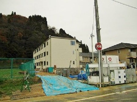 デジタルアーカイブ:337_20151124_M337.jpg