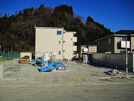 デジタルアーカイブ:337_20151220_M337_1.jpg