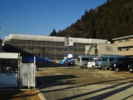 デジタルアーカイブ:337_20151220_M337_2.jpg
