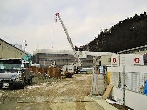 デジタルアーカイブ:337_20160128_M337_2.jpg