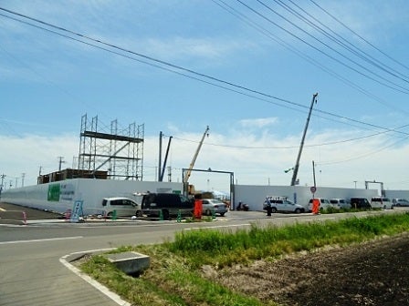 デジタルアーカイブ:338_20150522_M338.jpg