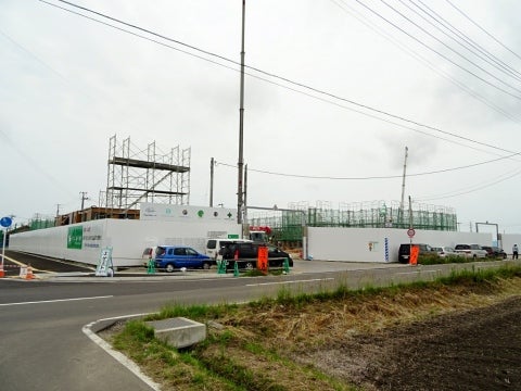 デジタルアーカイブ:338_20150618_M338.jpg
