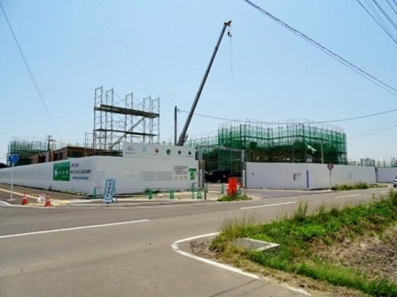 デジタルアーカイブ:338_20150715_M338.jpg