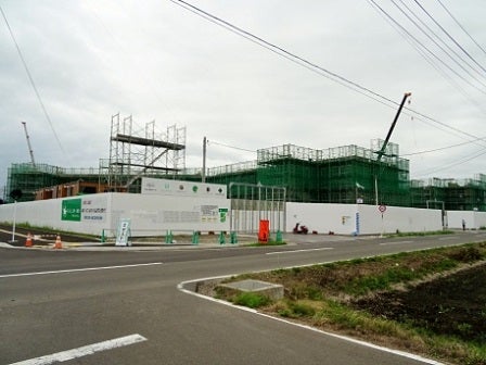 デジタルアーカイブ:338_20150825_M338.jpg