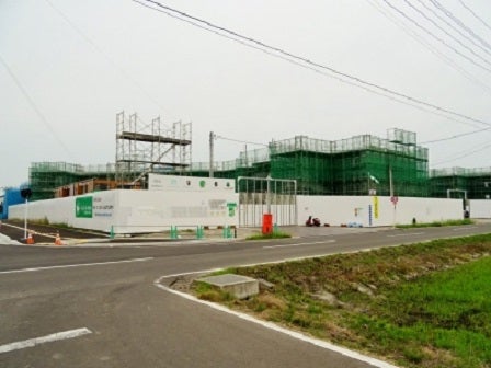 デジタルアーカイブ:338_20150924_M338.jpg