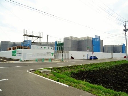 デジタルアーカイブ:338_20151120_M338.jpg