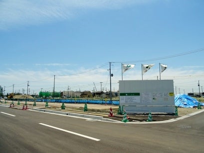 デジタルアーカイブ:339_20150522_M339.JPG