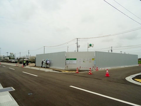 デジタルアーカイブ:339_20150618_M339.jpg