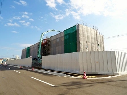 デジタルアーカイブ:339_20151022_M339.jpg
