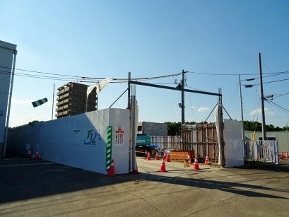 デジタルアーカイブ:340_20150522_M340.JPG