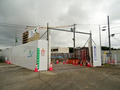 デジタルアーカイブ:340_20150618_M340.jpg