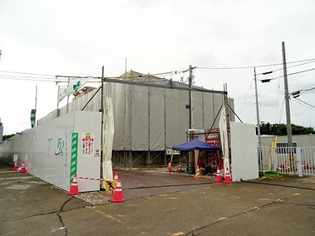 デジタルアーカイブ:340_20150825_M340.jpg
