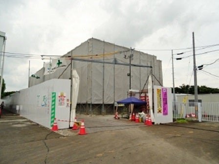 デジタルアーカイブ:340_20150924_M340.jpg