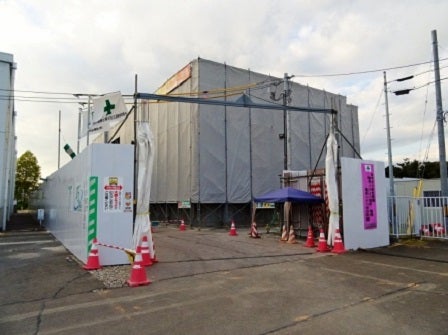 デジタルアーカイブ:340_20151022_M340.jpg