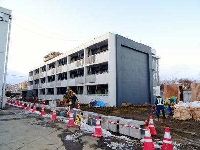 デジタルアーカイブ:340_20160122_M340.jpg