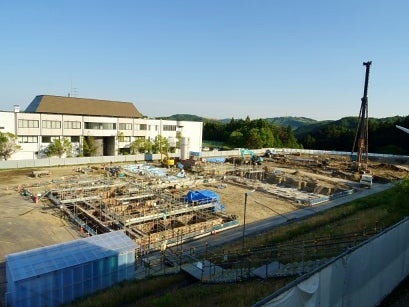 デジタルアーカイブ:341_20150522_M341.JPG