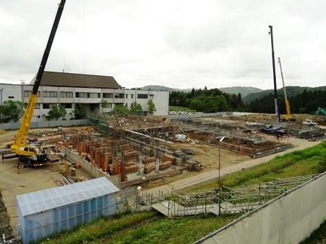 デジタルアーカイブ:341_20150618_M341.JPG