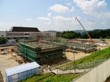 デジタルアーカイブ:341_20150715_M341.jpg