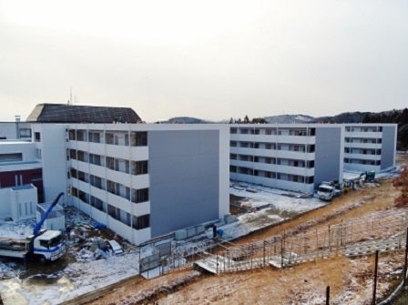 デジタルアーカイブ:341_20160224_M341.jpg