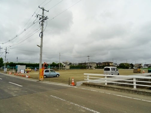 デジタルアーカイブ:342_20150618_M342.jpg