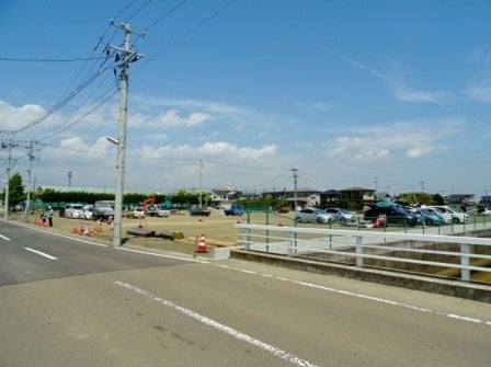 デジタルアーカイブ:342_20150715_M342.jpg