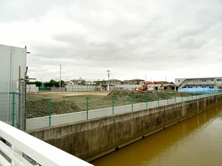 デジタルアーカイブ:342_20150825_M342.jpg