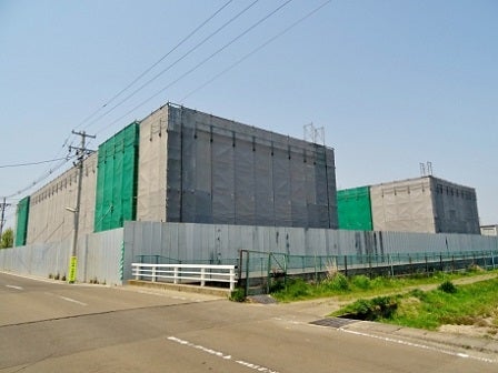 デジタルアーカイブ:342_20160426_M342.jpg