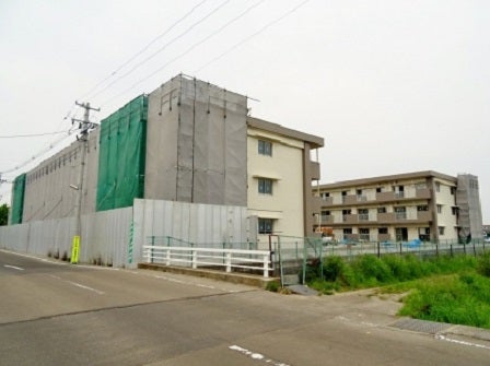 デジタルアーカイブ:342_20160524_M342.jpg