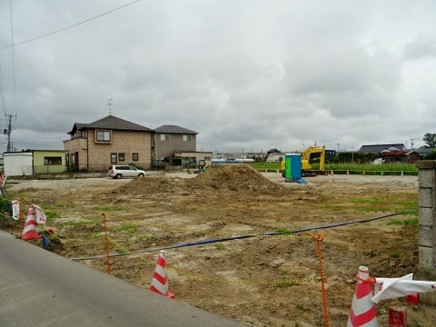 デジタルアーカイブ:343_20150618_M343.jpg