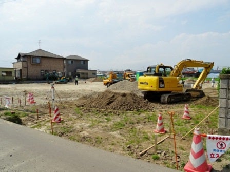 デジタルアーカイブ:343_20150715_M343.jpg