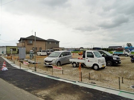デジタルアーカイブ:343_20150825_M343.jpg