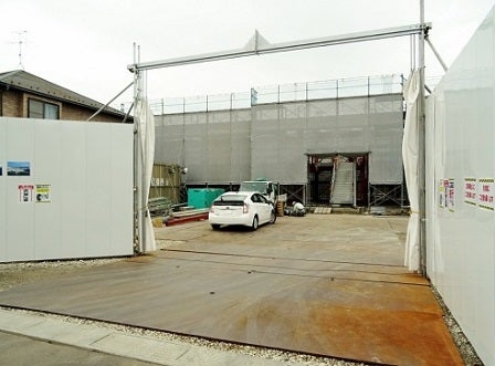 デジタルアーカイブ:343_20151120_M343.jpg
