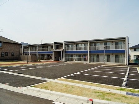 デジタルアーカイブ:343_20160426_M343.jpg