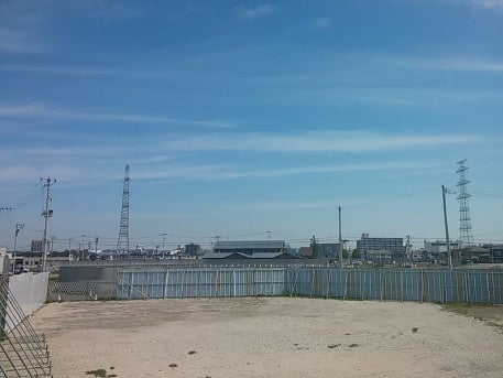 デジタルアーカイブ:344_20150611_M344.jpg