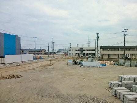 デジタルアーカイブ:344_20160601_M344.JPG