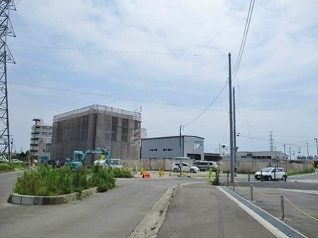 344_20170720_M344.jpg