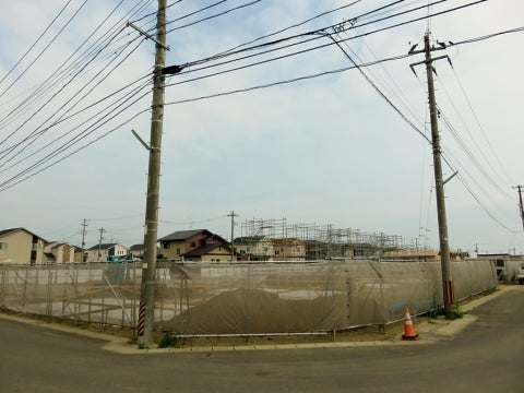デジタルアーカイブ:345_20150617_M345.jpg