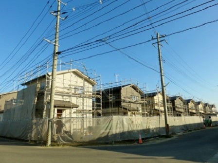 デジタルアーカイブ:345_20151016_M345.jpg