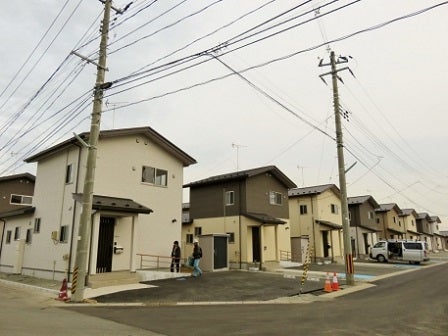 デジタルアーカイブ:345_20151210_M345.jpg