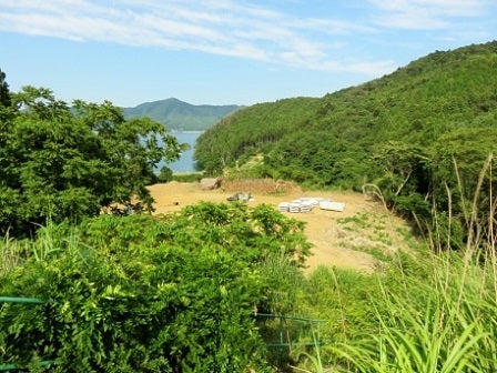 デジタルアーカイブ:346_20150727_M346.jpg